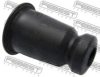 NISSA 54050VB000 Shock Absorber